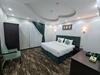 Hotel ???? ????? ???????