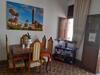 Hostal Stardust House Vegueta