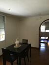 Ciudad Jard�n Las Palmas Gc