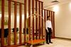 ???? ??? Sela Hotel