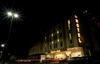 ???? ??? Sela Hotel