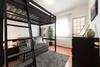 Apartamento Vivienda Miguel Rosas