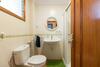 Apartamento Vivienda Miguel Rosas
