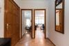Apartamento Vivienda Miguel Rosas