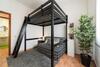 Apartamento Vivienda Miguel Rosas