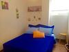 Apartamento Primavera