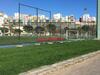 Apartamento Primavera