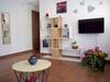 Apartamento Primavera