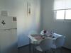 Apartamento Primavera