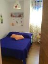 Apartamento Primavera