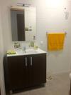 Apartamento Primavera