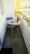 Apartamento Primavera