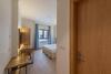 Apartamento ????? ???? Hasanah Suites
