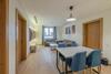 Apartamento ????? ???? Hasanah Suites