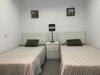 Sweet Apartment Las Canteras