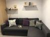 Sweet Apartment Las Canteras