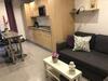 Sweet Apartment Las Canteras