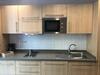 Sweet Apartment Las Canteras