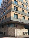 Sweet Apartment Las Canteras