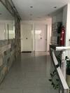 Sweet Apartment Las Canteras