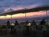 Apartamento Las Canteras Beach