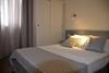 Apartamento The Blue House Las Canteras