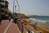 Apartamento The Blue House Las Canteras