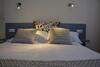 Apartamento The Blue House Las Canteras