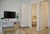 Apartamento The Blue House Las Canteras