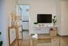 Apartamento The Blue House Las Canteras
