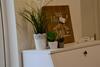 Apartamento The Blue House Las Canteras