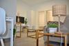 Apartamento The Blue House Las Canteras