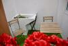 Apartamento The Blue House Las Canteras