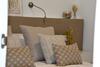 Apartamento The Blue House Las Canteras
