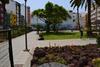 Apartamento The Blue House Las Canteras