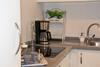 Apartamento The Blue House Las Canteras