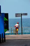 Apartamento The Blue House Las Canteras