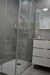 Apartamento The Blue House Las Canteras