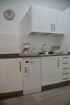 Apartamento The Blue House Las Canteras