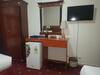 Hotel Karam Taibah Almasi