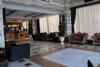 Hotel Karam Taibah Almasi