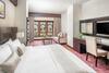 Taiba Front Hotel