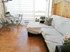 Apartamento The Sun In Canteras