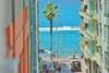 Apartamento The Sun In Canteras