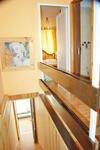 Apartamento The Sun In Canteras