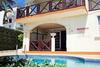 Rosalie Apt #2 By Bsl Rentals