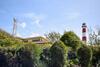 Rosalie Apt #2 By Bsl Rentals