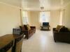 Hythe Gardens Beach Apartments