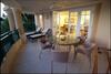 Apartamento White Sands Beach Villas - Villa D
