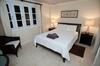 Apartamento White Sands Beach Villas - Villa D